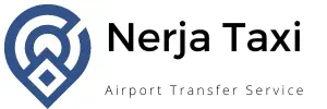 NERJA TAXI